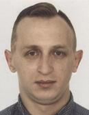 KONDRAT PIOTR  TADEUSZ 