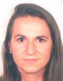 POSŁAJKO KAROLINA  JOLANTA 