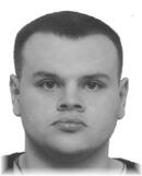 ZIELIŃSKI ANDRZEJ  TOMASZ 