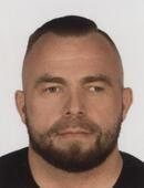 KUDZIA JAROSŁAW  JÓZEF 