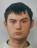 KUKLIŃSKI DANIEL   