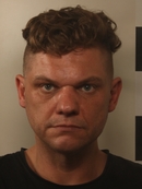 NOWOPOLSKI GRZEGORZ  MAREK GRUBY