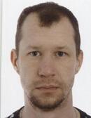 CEBULA MATEUSZ  PIOTR 