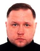 BIELECKI ZBIGNIEW  ADRIAN 