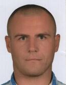 CHYŁA JAN  DANIEL 