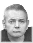 MIGDAŁ TADEUSZ   