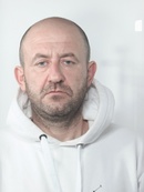 DZIUMAGA RAFAŁ   