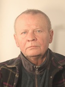 KOŁODZIEJ TADEUSZ  STANISŁAW 