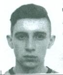 BOIKO MYKHAILO   