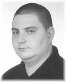 ZAŁĘSKI KAMIL  ŁUKASZ 