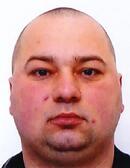 BOJANOWSKI DANIEL   