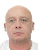 SŁOMIŃSKI DANIEL   