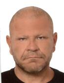 SALEJ MARIUSZ  WŁADYSŁAW GUMIŚ