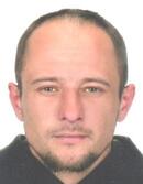 GRACA DAWID  TOMASZ 