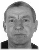 GAJEK SŁAWOMIR  MACIEJ 