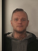 CZEKAJŁO KRZYSZTOF  PAWEŁ 