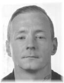 DMITRUK MARCIN  JÓZEF 