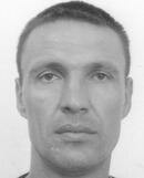 KORYNETSKYI ANDRII   