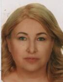 KOŁODZIEJ BARBARA   