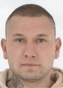 CISZKIEWICZ JACEK  ANDRZEJ 