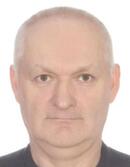 PIETRZAK KRZYSZTOF  BOGDAN 