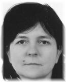 KALWAT IWONA  JOANNA 