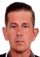 PODLECKI KRZYSZTOF  MARCIN 