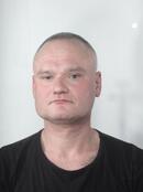 PILIPCZUK DAMIAN  ZDZISŁAW 