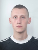 GUDAN KRZYSZTOF   