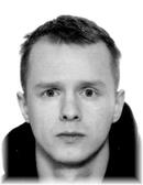 CHEŁMIŃSKI ADAM  MACIEJ 