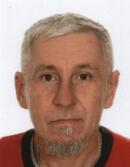 RZADKOWSKI ROBERT  GRZEGORZ 