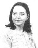 SOBAŃSKA EWA  MARIA 