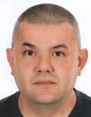 PŁONKA ARTUR  ZBIGNIEW 