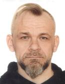 SCHINDLER RAFAŁ  TOMASZ 