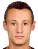 KWIATKOWSKI PATRYK  ARKADIUSZ 