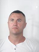 SZADOWSKI GRZEGORZ   