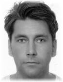 ADAMCZYK TOBIASZ  MATEUSZ 