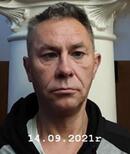 PENKE ANDRZEJ   