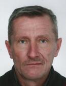 ROZWADOWSKI DARIUSZ  STANISŁAW 