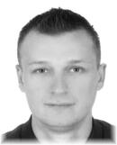 TARKA TOMASZ   KOGUT
