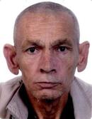 SŁOWIK PAWEŁ  ROMAN 