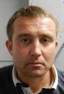 PIECZARA DOMINIK  PATRYK 