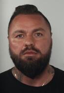 OGÓREK DAWID  PIOTR 