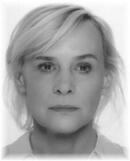 GAJDUS WIOLETTA  JADWIGA 