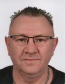 ŚMIETANA GRZEGORZ  PIOTR SEPET