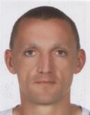 LUDORF DANIEL  MICHAŁ 