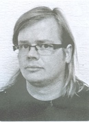 DYBOWSKI MICHAŁ  HENRYK 