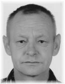ULENBERG ANDRZEJ  ALOJZY 