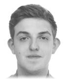 NOWAK ANTONI  MARCELI 