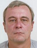 SPYCHALSKI SŁAWOMIR  MACIEJ 